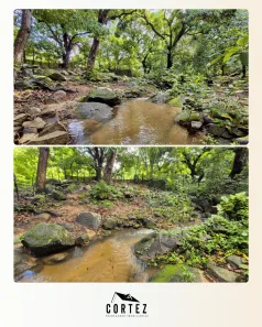 Fazenda / Sítio / Chácara com 2 Quartos à venda, 100m² no Gavião, Maranguape