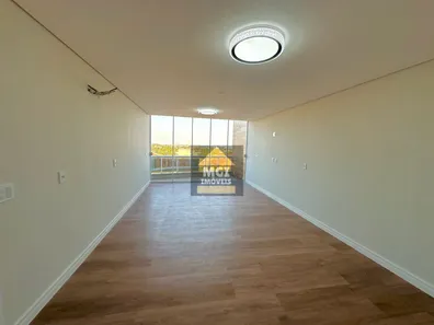 Cobertura com 3 Quartos à venda, 240m² no Porto Novo, Saquarema