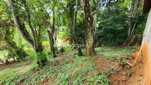 Loja / Salão / Ponto Comercial à venda, 70m² no , Campos do Jordão