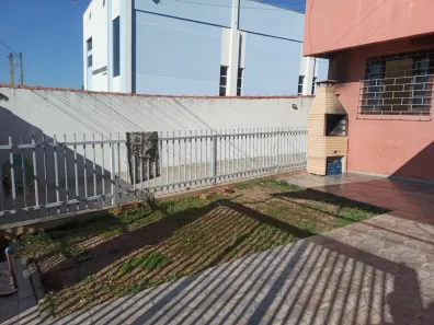Sobrado com 3 Quartos para venda ou aluguel, 100m² no Jardim Graciosa, Campina Grande do Sul