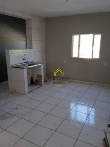 Kitnet com 1 Quarto para alugar, 40m² no Vila São Rafael, Guarulhos