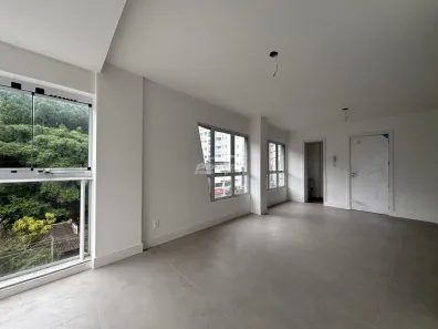 Apartamento com 3 Quartos à venda, 98m² no Vila Nova, Blumenau