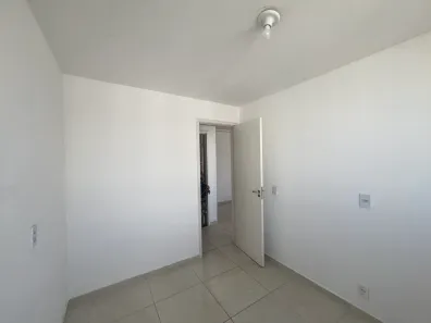 Apartamento com 2 Quartos à venda, 50m² no Maranguape II, Paulista