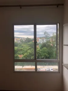 Apartamento com 2 Quartos à venda, 78m² no Jardim Carambeí, São Roque