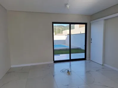 Casa com 3 Quartos à venda, 120m² no , Balneário Piçarras