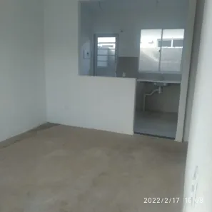 Casa de Condomínio com 2 Quartos à venda, 60m² no , São Joaquim de Bicas