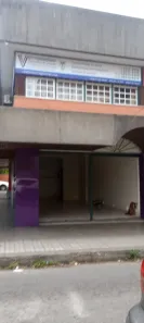 Loja / Salão / Ponto Comercial com 1 Quarto à venda, 50m² no Olaria, Nova Friburgo