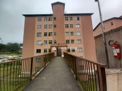 Apartamento com 2 Quartos à venda, 50m² no Jardim Pedra Branca, São Paulo