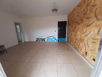 Apartamento com 2 Quartos para venda ou aluguel, 79m² no Nova Cidade, São Gonçalo