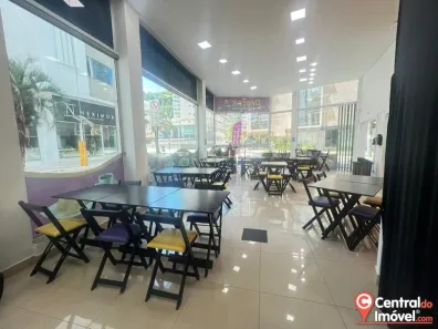 Loja / Salão / Ponto Comercial à venda, 70m² no Pioneiros, Balneário Camboriú
