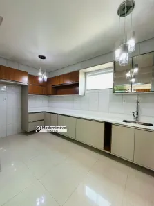 Casa de Condomínio com 3 Quartos para venda ou aluguel, 210m² no Ponta Negra, Manaus