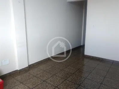 Apartamento com 2 Quartos à venda, 62m² no Todos os Santos, Rio de Janeiro