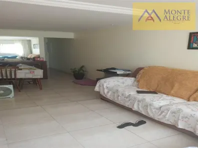 Apartamento com 2 Quartos à venda, 78m² no Jardim Nosso Lar, São Paulo