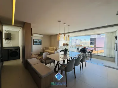 Cobertura com 3 Quartos à venda, 202m² no Torres, Torres