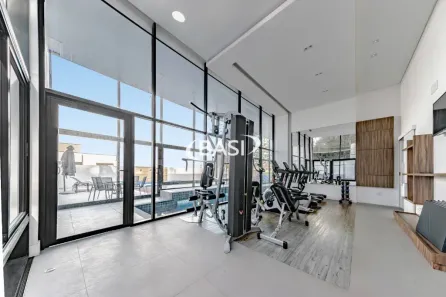 Terreno / Lote / Condomínio à venda, 1169m² no Planta Almirante, Almirante Tamandaré