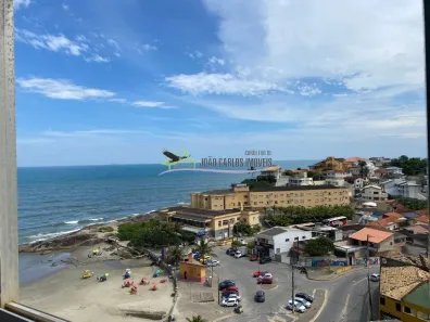 Kitnet com 1 Quarto à venda, 43m² no Praia dos Sonhos, Itanhaém
