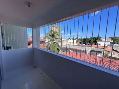 Apartamento com 4 Quartos à venda, 160m² no Nossa Senhora do Ó, Paulista
