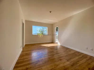 Casa com 3 Quartos à venda, 237m² no Verbo Divino, Barra Mansa