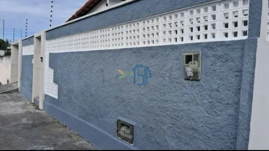 Casa com 3 Quartos à venda, 102m² no Potengi, Natal