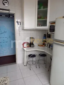 Apartamento com 2 Quartos à venda, 69m² no Centro, Osasco