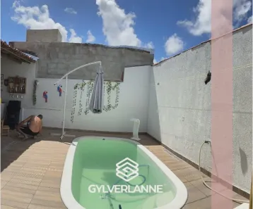 Casa com 3 Quartos à venda, 160m² no Aruana, Aracaju