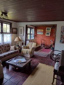 Casa com 3 Quartos à venda, 250m² no Independência, Petrópolis