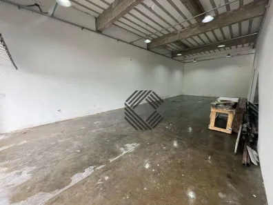Loja / Salão / Ponto Comercial para alugar, 101m² no Vila Dominguinho, Votorantim