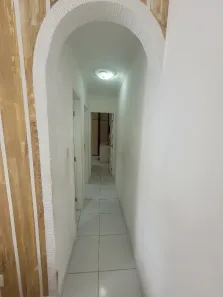 Apartamento com 2 Quartos à venda, 52m² no Mata Escura, Salvador
