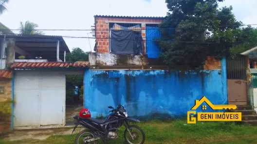 Casa com 3 Quartos à venda, 312m² no Dois Carneiros, Jaboatão dos Guararapes