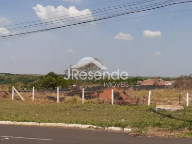 à venda, 5321m² no Monte Azul Paulista, Monte Azul Paulista