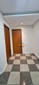 Conjunto Comercial / Sala para venda ou aluguel, 56m² no Centro, Jaguariúna