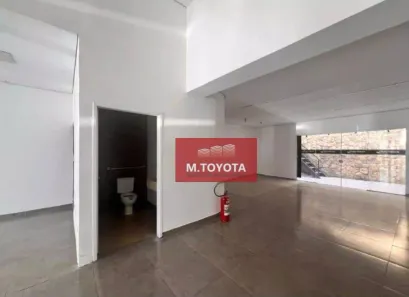 Loja / Salão / Ponto Comercial para alugar, 150m² no Centro, Guarulhos