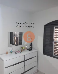 Casa com 3 Quartos à venda, 194m² no Jardim São Paulo, Charqueada