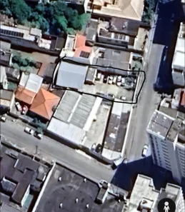 Loja / Salão / Ponto Comercial à venda, 450m² no Centro, Campos dos Goytacazes