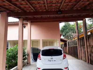Casa com 2 Quartos à venda, 80m² no , Mongaguá