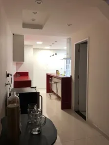 Sobrado com 2 Quartos para venda ou aluguel, 310m² no Jardim Bom Clima, Guarulhos