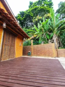 Casa com 3 Quartos à venda, 119m² no Corrêas, Petrópolis