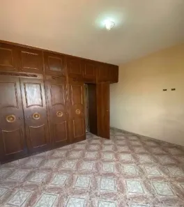Casa com 3 Quartos à venda, 180m² no Novo Horizonte, Sabará