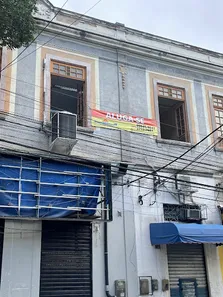 Prédio Inteiro para alugar, 280m² no Centro, Niterói