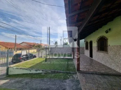 Casa de Condomínio com 3 Quartos à venda, 170m² no , Iguaba Grande