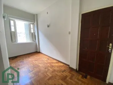 Apartamento com 1 Quarto para alugar, 50m² no Centro, Nova Friburgo