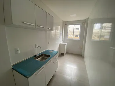Apartamento com 2 Quartos para alugar, 76m² no Monte Alegre, Camboriú