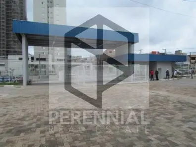 Galpão / Depósito / Armazém para alugar, 2050m² no Piraporinha, Diadema