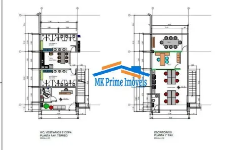 Galpão / Depósito / Armazém para venda ou aluguel, 2000m² no Parque Paraíso, Itapecerica da Serra