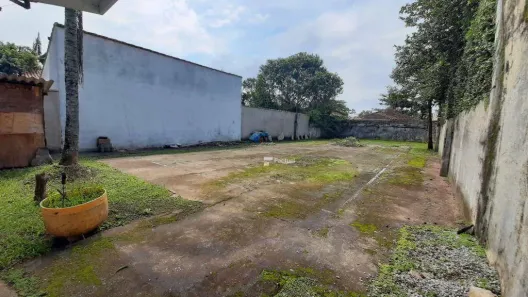 Terreno / Lote / Condomínio à venda, 360m² no Balneário Praia do Pernambuco, Guarujá