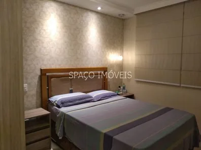 Apartamento com 2 Quartos à venda, 64m² no Jardim Prudência, São Paulo