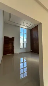 Casa com 3 Quartos à venda, 300m² no Jardim Triângulo, Formosa