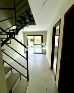 Apartamento com 3 Quartos à venda, 84m² no Pilar, Ilha de Itamaracá