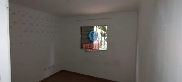 Sobrado com 2 Quartos à venda, 68m² no Jardim Dayse, Ferraz de Vasconcelos
