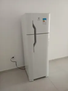 Studio com 1 Quarto para venda ou aluguel, 42m² no Jardim Jalisco, Resende